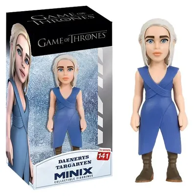 Obrázek produktu pro MINIX TV: Game of Thrones - Daenerys Targaryen