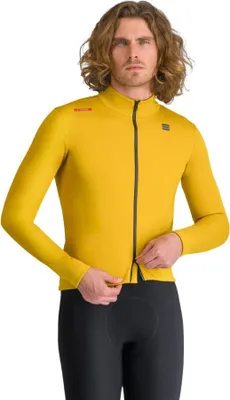 Immagine prodotto di Giacca Sportful Fiandre 2 Giallo M Uomo Giallo M