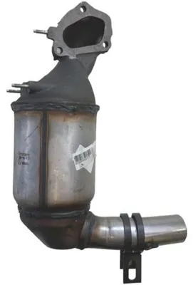 Immagine prodotto di Catalizzatore BOSAL per OPEL Corsa D hatchback (S07) Euro 4 090-193