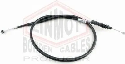 Productafbeelding van Koppelingsset Voor Honda Cbr 125 R (2004-2012)