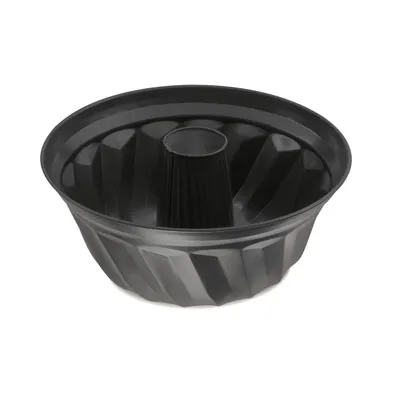 Zdjęcie produktu dla Forma do pieczenia babki 25cm Berlinger Haus BH-8692 Antracit Collection