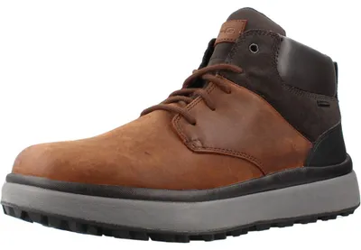 Imagen del producto de Geox U46fza 0ff22 C6009 44 EU