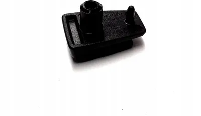 Immagine prodotto di VOLVO XC70 portaoggetti vano bagagli 9476835
