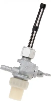 Immagine prodotto di 101_Staffetta benzina compatibile con Zündapp