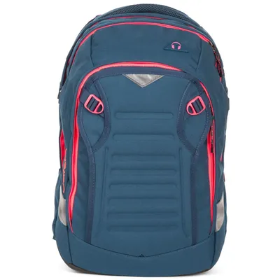 Produktbild von satch match Schulrucksack 45 cm