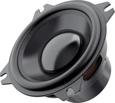 Image de Audison PRIMA AP 2  MV Haut-parleur médium 5 cm