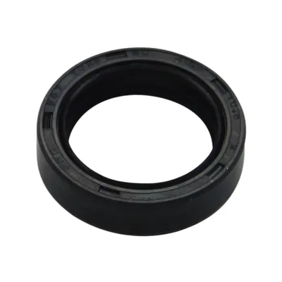 Obrázek produktu pro Těsnicí kroužek vidlice 30x40,5x10,5 mm pro Yamaha DT 50 MX