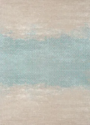 Image de Tapis Patina 160 x 230 cm 41048/500
