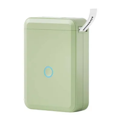 Obrázek produktu pro NIIMBOT D110 Green