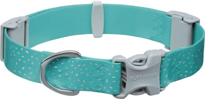 Zdjęcie produktu dla Ruffwear Confluence™ Halsband