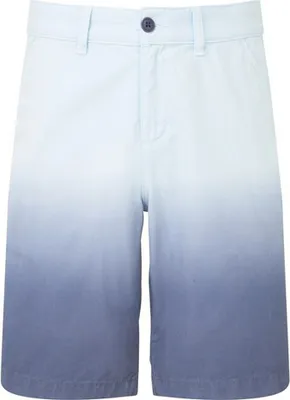 Produktbild von Wombat - Shorts für Herren RW8815 (L) (Blau)