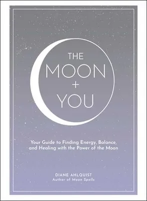 Image de The Moon + You