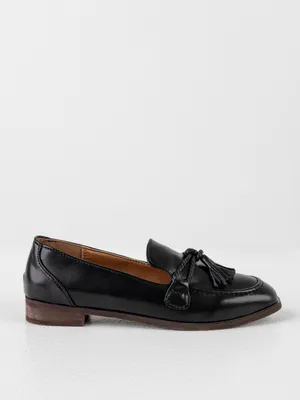 Produktbild von MUSK Schuhe für Frauen, 37