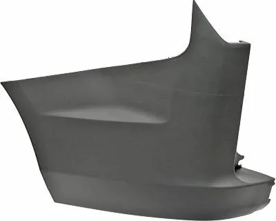 Immagine prodotto di Paraurti posteriore sinistro DIEDERICHS 1456159 per FORD