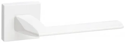 Produktbild von Innenhandgriff Pura 50Mm Weiss
