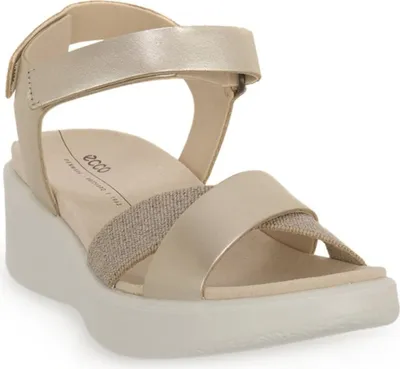 Imagen del producto de Ecco Calzado Flowt Lx Wedge, 27332301688