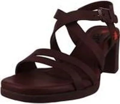 Produktbild von Art Damen Komfort Sandalen Cannes 1840 Braun