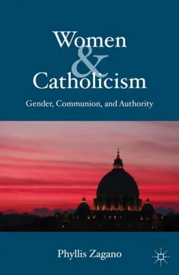 Produktbild von Women & Catholicism