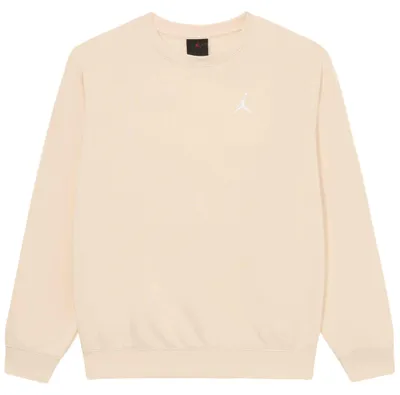 Produktbild von Sweatshirt Nike Jordan 077-52141298876755 für Uni
