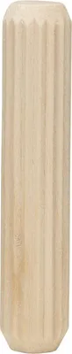 Immagine prodotto di Bosch 150 Tassello di legno 8 mm