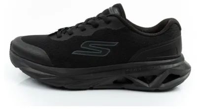Zdjęcie produktu dla Skechers Buty 221041BBK