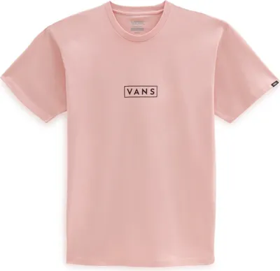 Immagine prodotto di Vans Magliette MN Classic Easy Box, VN0A5E81YUH1, Taglia: 193