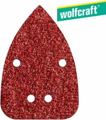 Obrázek produktu pro wolfcraft GmbH 000928748