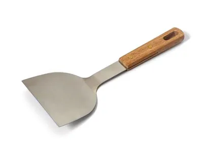 Obrázek produktu pro Enders Colsman #8795, Špachtle, Nerezová ocel, Dřevo, Dřevo, 1 kusů
