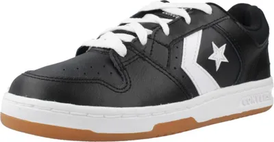 Zdjęcie produktu dla Converse Converse Cl98 Ox Czarny