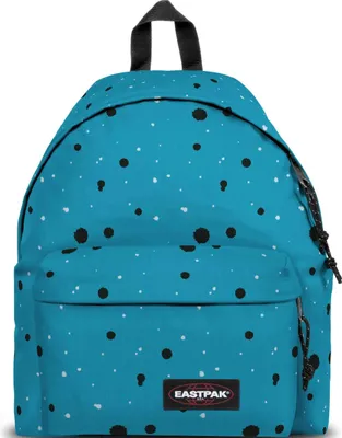 Immagine prodotto di Zaino Eastpak E00620K75 da Unisex