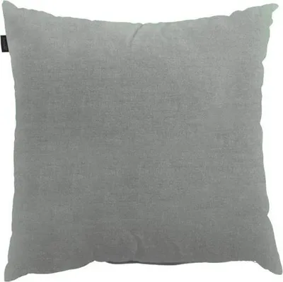 Produktbild von Madison Sierkussen 45x45 Basic Grau