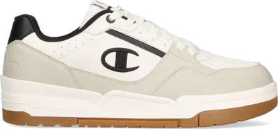 Produktbild von Champion RD18 Heritage Perf Low Natl/Msk/Nbk/Gum Größe EU 47,5