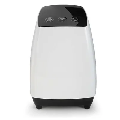 Produktbild von Tristar LF 4730
