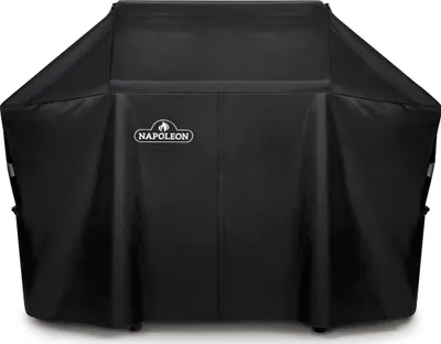 Produktbild von Napoleon Grills 61500, Hülle, Schwarz, Stoff, Prestige PRO 500, Napoleon Grills, 1 Stück(e)