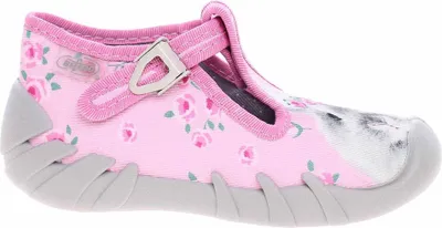 Produktbild von Befado Schuhe 110P420, Größe: 24.0