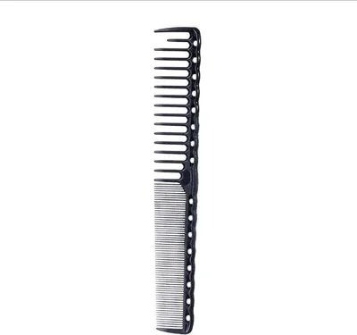 Image de INF Peigne de coupe de cheveux professionnel model 1