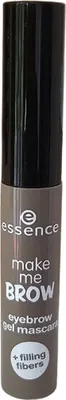 Produktbild von Essence 7565870001, #8E7967