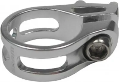 Produktbild von Sram Hebelschellenkit f.07-09 X0/X9/X7 117015033000