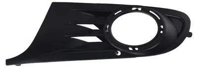 Zdjęcie produktu dla Einparts Kratka Zderzaka Osłona Lampy Lewa Do Vw Golf Vi 5K1 517 2008 2016