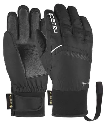 Produktbild von Reusch Skihandschuhe für Kinder