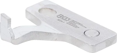 Produktbild von BGS technic Crankshaft Pulley Alignment Tool, 62 g