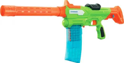 Produktbild von BuzzBee Exterminator