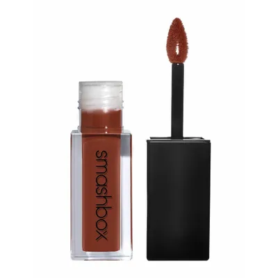 Immagine prodotto di Smashbox, Always On, Liquid Lipstick, Ls-Lip, 4 ml