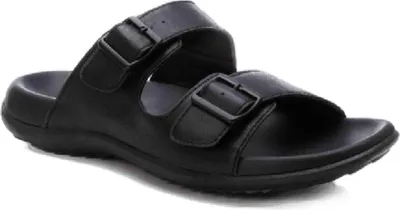 Produktbild von Xti 143768 Badesandalen Schwarz EU 44 Mann Schwarz EU 44
