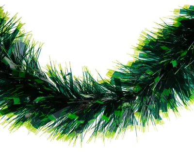 Zdjęcie produktu dla Girlanda – 200 cm x 15 cm