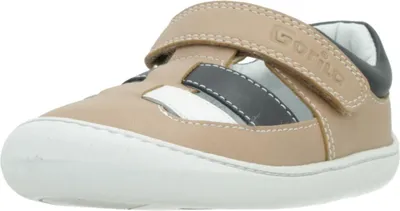 Image de Gorila 75901go Couleur Marron