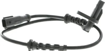 Produktbild von VEMO ABS Sensor Raddrehzahl Hinten Links für DACIA DUSTER V46-72-0126