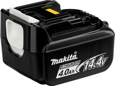 Zdjęcie produktu dla Makita 196388-5 Akumulator BL1440 Li 14.4V 4.0Ah