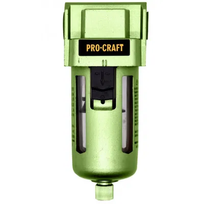 Obrázek produktu pro Olejový mazací stroj Procraft AL02