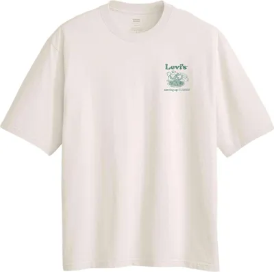 Zdjęcie produktu dla Koszulka Levi's 124-15415424254296 dla Męskie